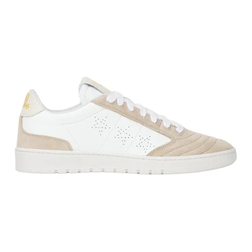 Shoes > Sneakers - - Pantofola d'Oro - Modalova