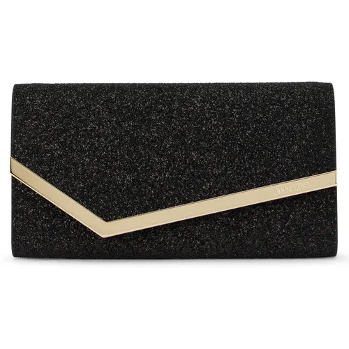 Bags > Clutches - - Jimmy Choo - Modalova