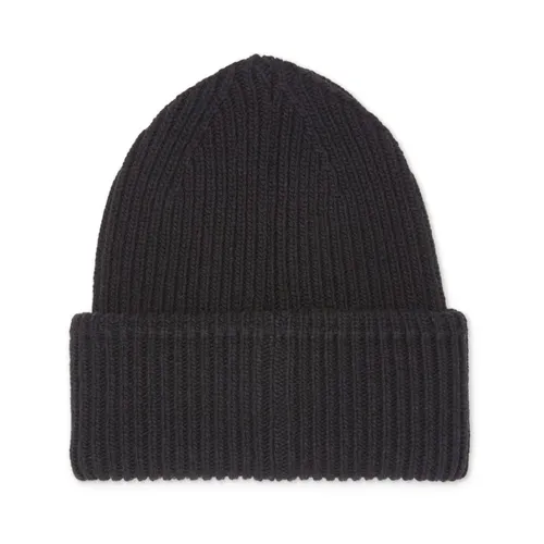 Accessories > Hats > Beanies - - Dsquared2 - Modalova