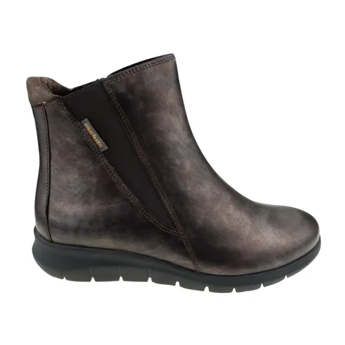 Shoes > Boots > Ankle Boots - - Mephisto - Modalova