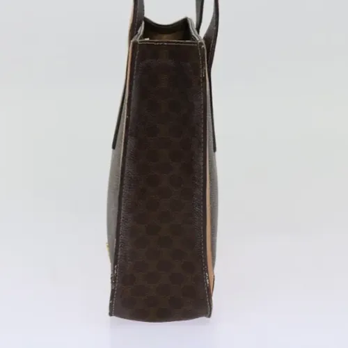 Pre-owned > Pre-owned Bags > Pre-owned Handbags - - Celine Vintage - Modalova