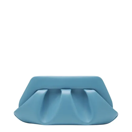 Bags > Clutches - - THEMOIRè - Modalova