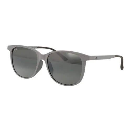 Accessories > Sunglasses - - Maui Jim - Modalova