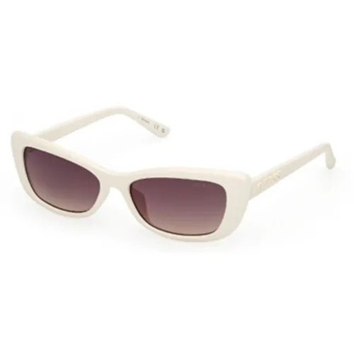 Accessories > Sunglasses - - Guess - Modalova