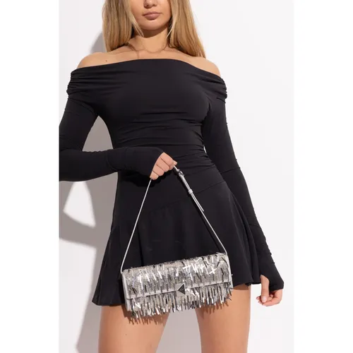 Bags > Clutches - - Kate Spade - Modalova