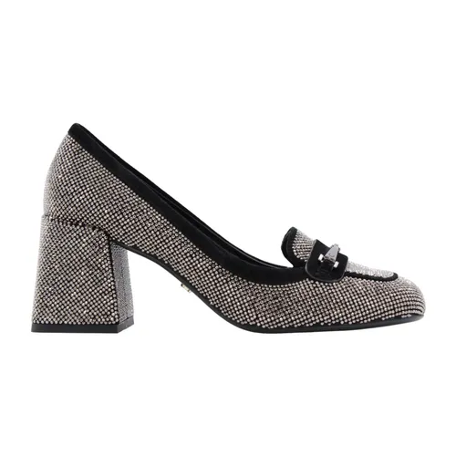 Shoes > Heels > Pumps - - Lola Cruz - Modalova