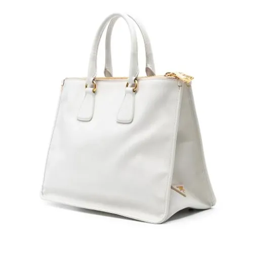 Pre-owned > Pre-owned Bags > Pre-owned Handbags - - Prada Vintage - Modalova