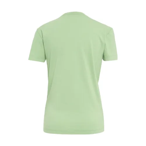 Tops > T-Shirts - - Dsquared2 - Modalova