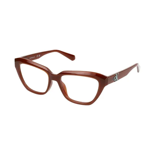Accessories > Glasses - - Calvin Klein Jeans - Modalova