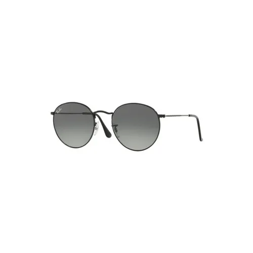 Accessories > Sunglasses - - Ray-Ban - Modalova