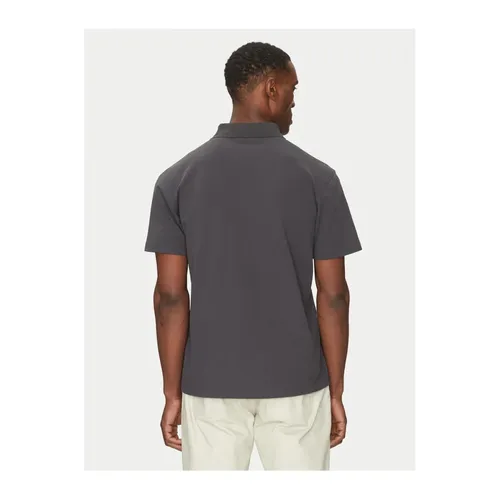 Tops > Polo Shirts - - Calvin Klein - Modalova