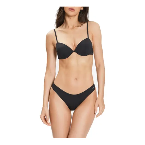Swimwear > Bikinis - - Emporio Armani - Modalova