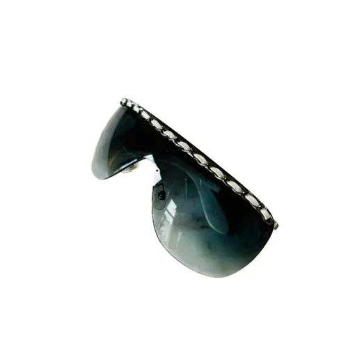 Pre-owned > Pre-owned Accessories - - Chanel Vintage - Modalova