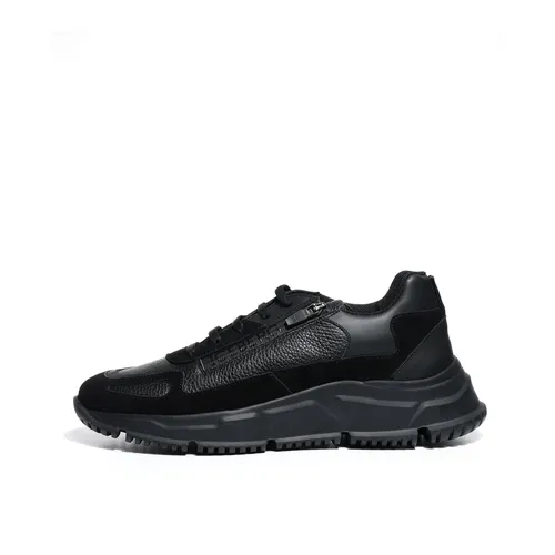 Shoes > Sneakers - - Iceberg - Modalova