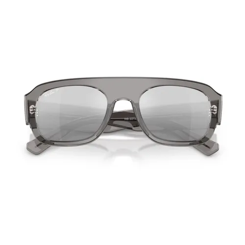 Accessories > Sunglasses - - Ray-Ban - Modalova