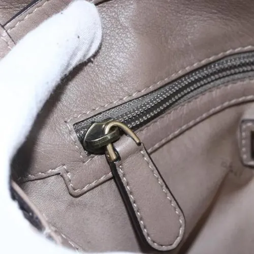 Pre-owned > Pre-owned Bags > Pre-owned Handbags - - Bally Pre-owned - Modalova