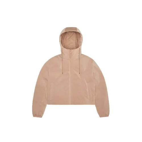 Jackets > Light Jackets - - Rains - Modalova
