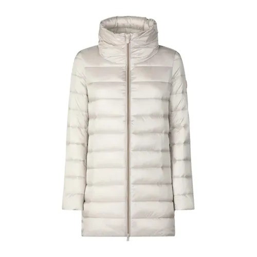 Jackets > Winter Jackets - - Save The Duck - Modalova