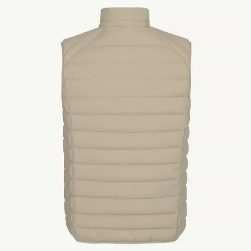 Jott - Jackets > Vests - Beige - Jott - Modalova