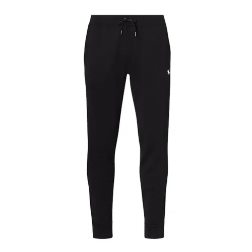 Trousers > Sweatpants - - Polo Ralph Lauren - Modalova