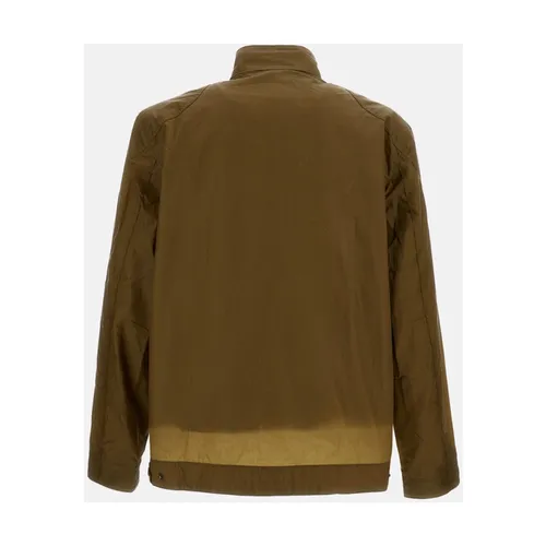 Jackets > Light Jackets - - Barbour - Modalova