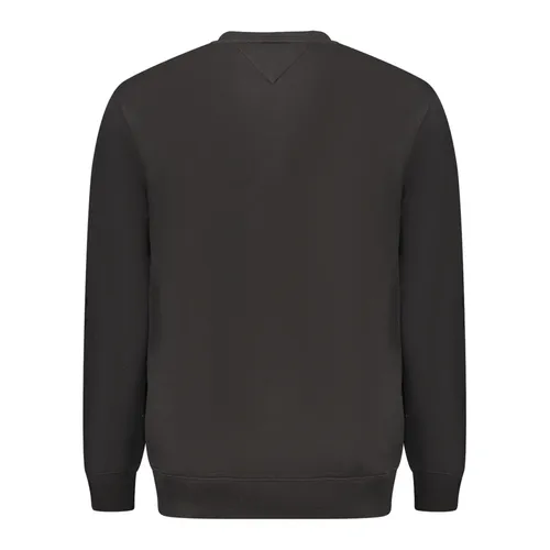 Sweatshirts & Hoodies > Sweatshirts - - Tommy Hilfiger - Modalova