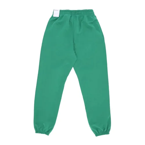 Trousers > Sweatpants - - Nike - Modalova