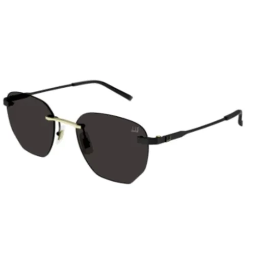 Accessories > Sunglasses - - Dunhill - Modalova