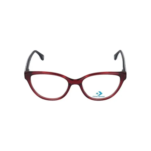 Accessories > Glasses - - Converse - Modalova