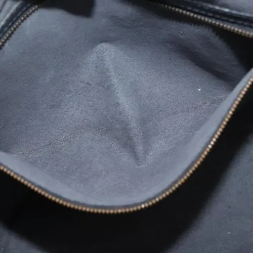 Pre-owned > Pre-owned Bags > Pre-owned Shoulder Bags - - Louis Vuitton Vintage - Modalova