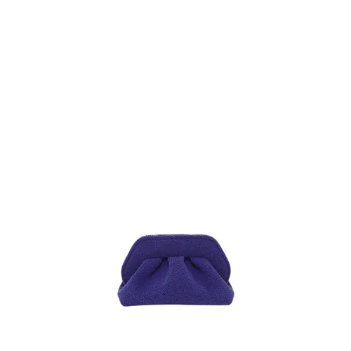 Bags > Clutches - - THEMOIRè - Modalova