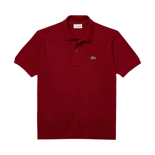 Tops > Polo Shirts - - Lacoste - Modalova