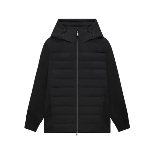 Jackets > Winter Jackets - - Unity Original - Modalova