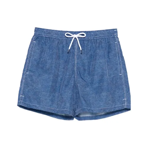 Swimwear > Beachwear - - Fedeli - Modalova