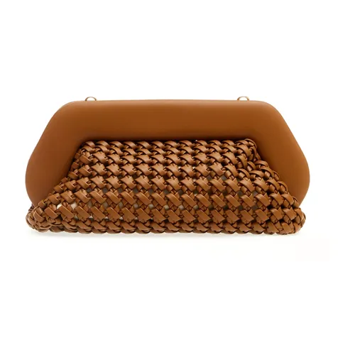 Bags > Clutches - - THEMOIRè - Modalova