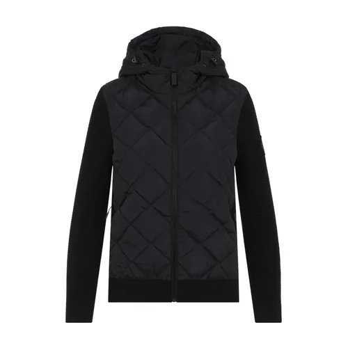 Jackets > Winter Jackets - - Canada Goose - Modalova