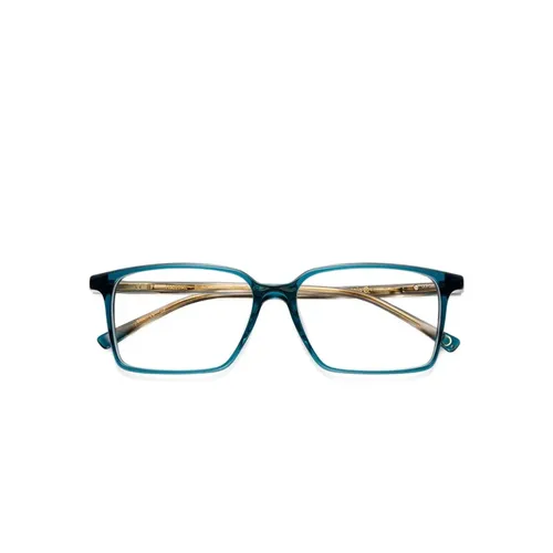 Accessories > Glasses - - Etnia Barcelona - Modalova
