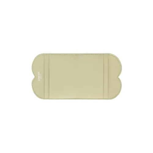 Accessories > Wallets & Cardholders - - Burberry - Modalova
