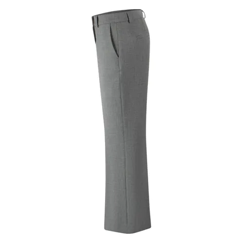 Trousers > Wide Trousers - - Seductive - Modalova