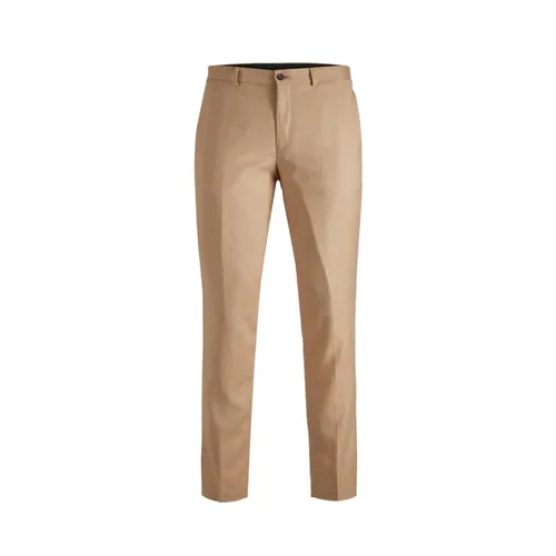 Trousers > Chinos - - Jack & Jones - Modalova
