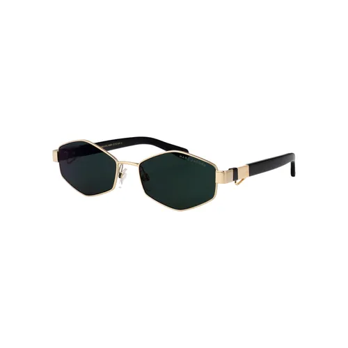 Accessories > Sunglasses - - Marc Jacobs - Modalova