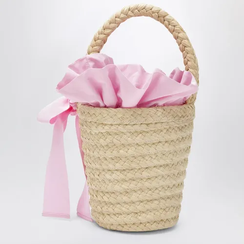 Bags > Bucket Bags - - Patou - Modalova