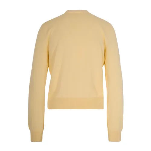 Knitwear > Cardigans - - A.p.c. - Modalova