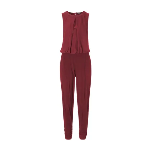 Jumpsuits & Playsuits > Jumpsuits - - vera mont - Modalova