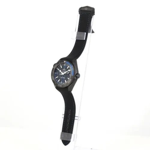 Pre-owned > Pre-owned Accessories > Pre-owned Watches - - Omega Vintage - Modalova
