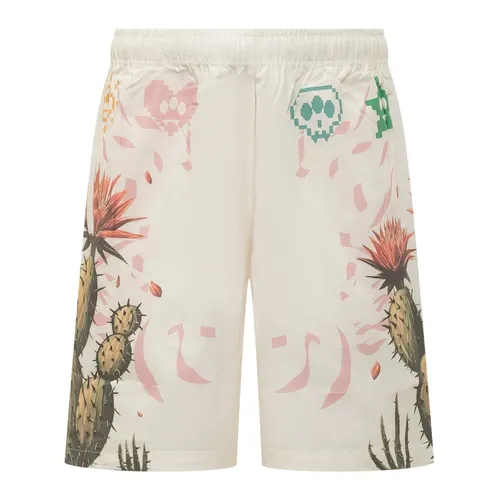 Swimwear > Beachwear - - Barrow - Modalova