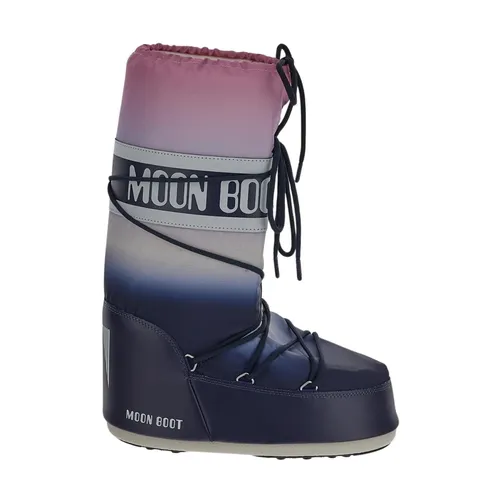 Shoes > Boots > Winter Boots - - Moon Boot - Modalova