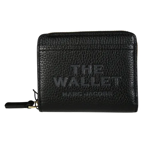 Accessories > Wallets & Cardholders - - Marc Jacobs - Modalova