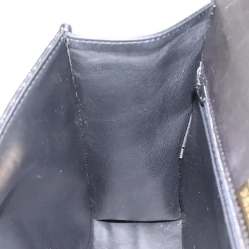 Pre-owned > Pre-owned Bags > Pre-owned Handbags - - Bally Pre-owned - Modalova