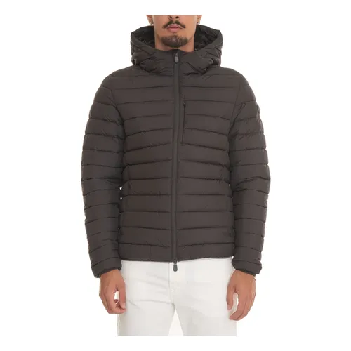 Jackets > Down Jackets - - Save The Duck - Modalova